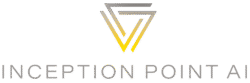 Inception Point AI